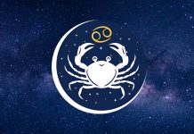 Cancer Horoscope – Life, Love, Money, Family, Health And More