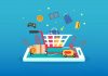 How To Increase Your Online Sales And Boost Your Store – 30 Tips And Strategies