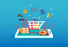 How To Increase Your Online Sales And Boost Your Store – 30 Tips And Strategies