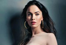 Megan Fox – Personal Life, Filmography, Childhood, Age, Net Worth And More