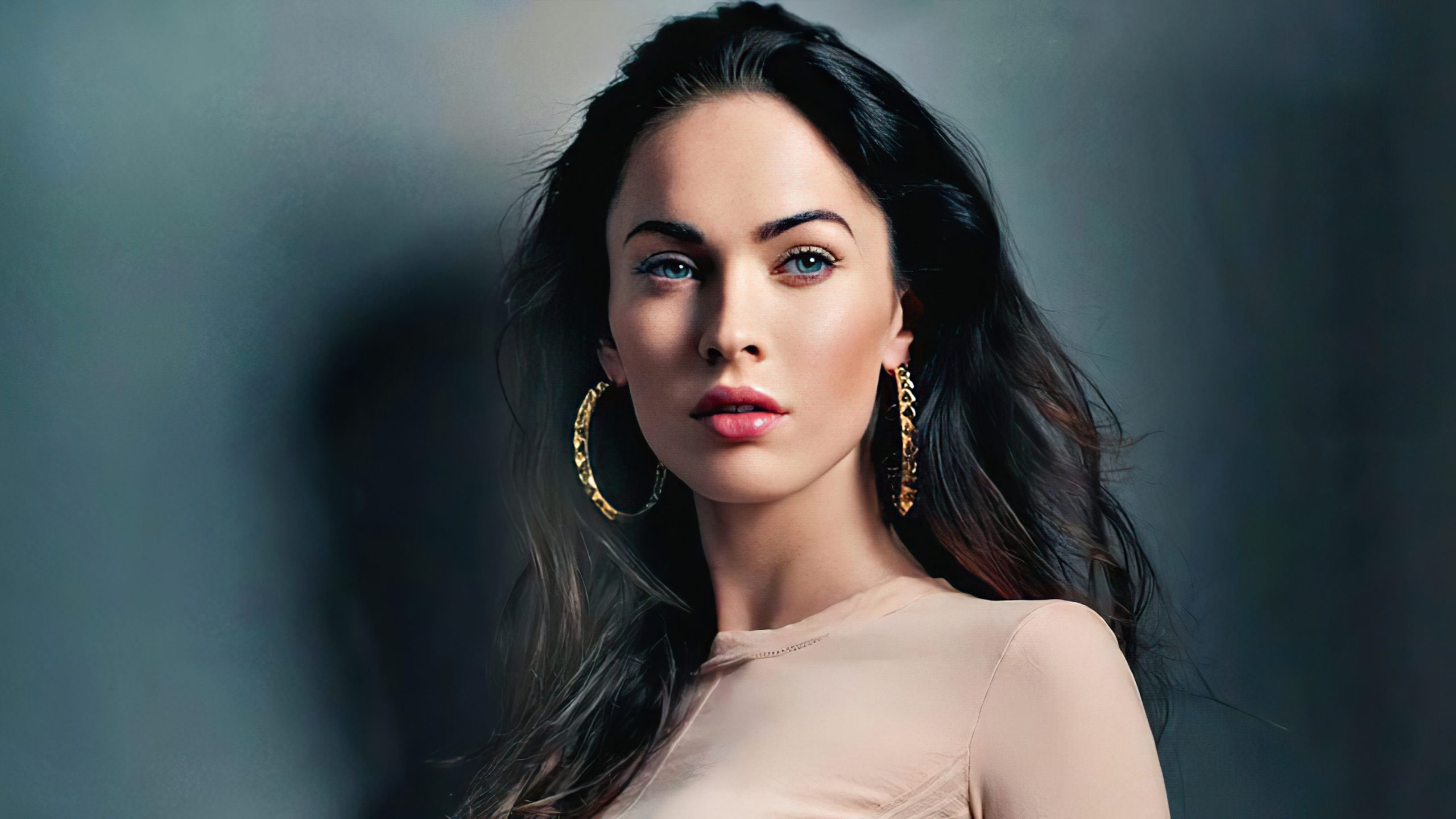 Megan Fox - Personal Life, Filmography, Childhood, Age, Net Worth And More ...