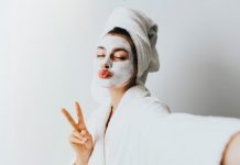 The Best Products And Steps For Your Skincare Routine – Skincare For All Ages