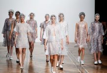 The World’s Greatest Fashion Designers – Chanel, Versace, Gautier, Lagerfeld And More