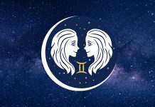 Gemini Horoscope – Health, Finance, Love, Family, Future Predictions And More