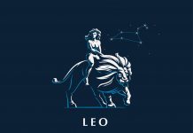 Leo Horoscope – Love, Life, Money, Career, Health And More