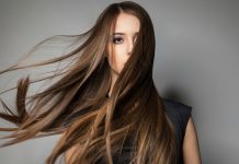 How To Grow Hair Faster – 10 Tips To Grow Your Hair Faster And Healthier