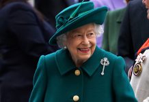 Queen Elizabeth II – Reign, Childhood, Marriage, Family, Children And More