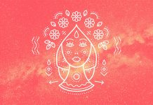 Virgo Horoscope – Love, Life, Health, Money, Family And More