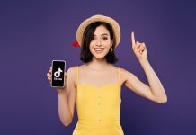 Top Social Media Influencers To Follow This Year – Popular, Interesting And Entertaining