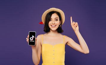 Top Social Media Influencers To Follow This Year – Popular, Interesting And Entertaining