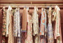 12 Most Beautiful Fashion Museums In The World And Global Fashion Capitals For You To Visit