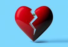 300+ Heartbreak Quotes For A Broken Heart – Wise, Insightful, Motivational And Beautiful Quotes