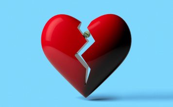 300+ Heartbreak Quotes For A Broken Heart – Wise, Insightful, Motivational And Beautiful Quotes