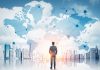 Top 50 Famous Entrepreneurs And Enterprises In The World And The History Of Business