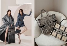 Origins And History Of The House Of Dior – The Most Famous And Luxurious Fashion House