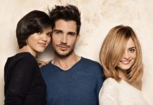 The Best Hairstyle For Every Face Shape – 30 Trendy Haircuts For Women And Men