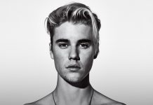 Justin Bieber – Personal Life, Music Career, Scandals, Age, Net Worth And More