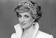Princess Diana – Personal Life, Royal Family, Childhood, Death And More