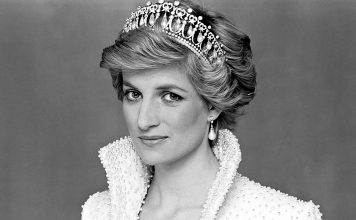 Princess Diana – Personal Life, Royal Family, Childhood, Death And More