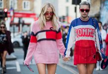 2000s Fashion – History And The Most Fashionable Trends Of The Era