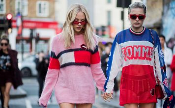 2000s Fashion – History And The Most Fashionable Trends Of The Era