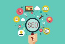 Why SEO Is Important? – Five Reasons Why Your Business Needs SEO
