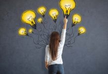 Best Inspirational Quotes From Famous People – Quotes About Life, Love, Success And More