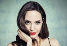 Angelina Jolie – Filmography, Personal Life, Charity, Family, Net Worth And More