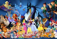 The Best Movies To Watch On Disney Plus Right Now – Beautiful And Exciting Movies