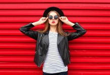 How To Find Your Own Personal Style – 10 Tips To Define Your Style