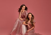 How To Look Natural In Front Of The Camera – Tips And Ways To Feel Natural On Camera