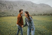 Differences Between True Love And Fake Love – How To Identify True Love?