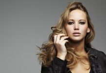 Jennifer Lawrence – Private Life, Net Worth, Filmography, Career And More