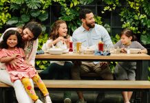 The Best Quotes About Family – Inspiring, Meaningful And Beautiful Family Quotes