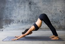 Best Yoga Poses For Your Health – Poses for Toning, Strengthening, Flexibility And More