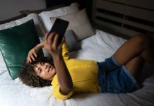 100+ Sexting Lines To Initiate A Sexy Conversation – Everything You Need To Know Before Sexting