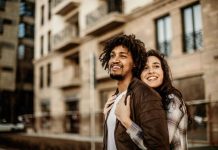 50 Interesting Facts About Sex – Tips To Improve Your Sex Life