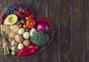 The Best Heart-Healthy Foods – Steps To Prevent Heart Disease