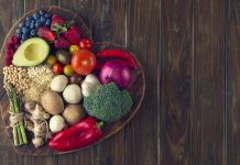 The Best Heart-Healthy Foods – Steps To Prevent Heart Disease