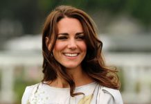 Kate Middleton – Royal Family, Marriage, Childhood, Education, Age And More