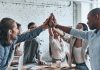Top Highest Paying Jobs In The World – Choose Your Career Wisely