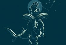 Capricorn Horoscope – Love, Life, Health, Money, Family And Social Life