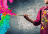 The 200+ Most Beautiful Quotes About Art – Inspirational And Motivational Quotes