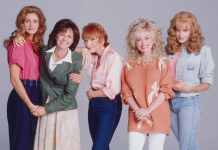 The Best 80’s Movies Of All Time – Top 45 Movies To Watch Right Now