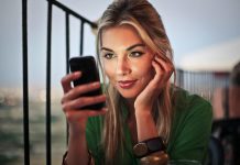 78+ Happy Birthday and Love Messages for My Girlfriend