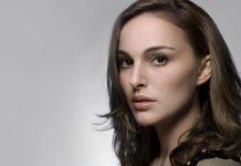 Natalie Portman – Personal Life, Net Worth, Family, Age, Height And More