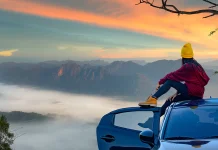 How To Find Meaning In Life – Simple Ways And Questions That Will Help You To Find Life Purpose