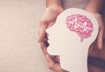 How To Maintain Your Mental Health – 20 Things You Can Do for Your Mental Health