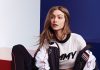Gigi Hadid – Career, Family, Private Life, Modeling, Age, Height And More