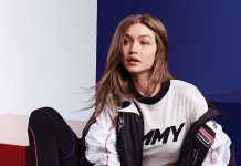 Gigi Hadid – Career, Family, Private Life, Modeling, Age, Height And More